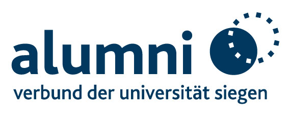 Meine Uni wird 50! Der Tag für Alumni und Emeriti 