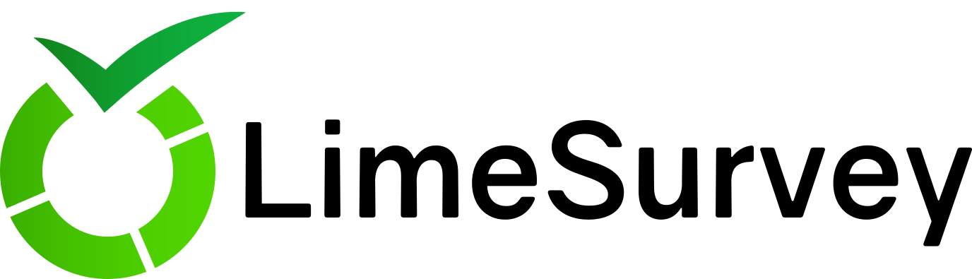 <strong>Sensibilität für Religion und Weltanschauung in helfenden Berufen</strong>